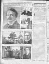 Leeds Mercury Friday 14 January 1910 Page 10