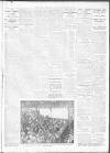 Leeds Mercury Saturday 15 January 1910 Page 5