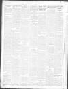 Leeds Mercury Saturday 15 January 1910 Page 6