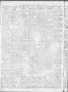 Leeds Mercury Saturday 15 January 1910 Page 8
