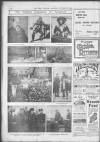 Leeds Mercury Saturday 15 January 1910 Page 10