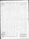 Leeds Mercury Monday 17 January 1910 Page 2