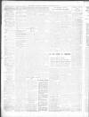 Leeds Mercury Monday 17 January 1910 Page 4