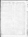 Leeds Mercury Monday 17 January 1910 Page 8