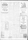 Leeds Mercury Monday 17 January 1910 Page 9