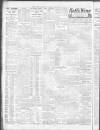 Leeds Mercury Tuesday 18 January 1910 Page 2