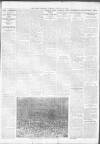 Leeds Mercury Tuesday 18 January 1910 Page 3