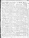 Leeds Mercury Tuesday 18 January 1910 Page 4