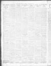 Leeds Mercury Tuesday 18 January 1910 Page 7