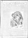 Leeds Mercury Tuesday 18 January 1910 Page 8