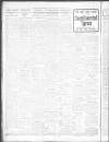 Leeds Mercury Tuesday 18 January 1910 Page 9