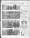Leeds Mercury Tuesday 18 January 1910 Page 11