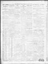 Leeds Mercury Thursday 20 January 1910 Page 3