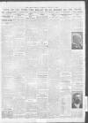Leeds Mercury Thursday 20 January 1910 Page 4