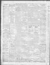 Leeds Mercury Thursday 20 January 1910 Page 5