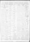 Leeds Mercury Thursday 20 January 1910 Page 6