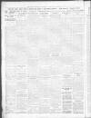 Leeds Mercury Thursday 20 January 1910 Page 7