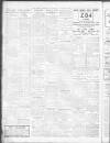 Leeds Mercury Thursday 20 January 1910 Page 9