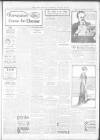 Leeds Mercury Thursday 20 January 1910 Page 10