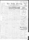 Leeds Mercury Friday 21 January 1910 Page 2