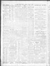 Leeds Mercury Friday 21 January 1910 Page 3