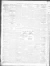 Leeds Mercury Friday 21 January 1910 Page 5