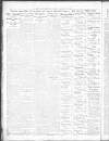 Leeds Mercury Friday 21 January 1910 Page 7