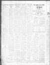 Leeds Mercury Friday 21 January 1910 Page 9