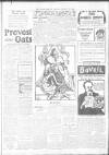 Leeds Mercury Friday 21 January 1910 Page 10
