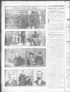 Leeds Mercury Friday 21 January 1910 Page 11
