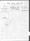 Leeds Mercury Saturday 22 January 1910 Page 2