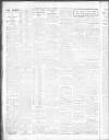 Leeds Mercury Saturday 22 January 1910 Page 3