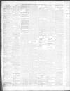 Leeds Mercury Saturday 22 January 1910 Page 5