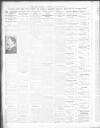 Leeds Mercury Saturday 22 January 1910 Page 7