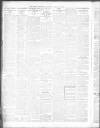 Leeds Mercury Saturday 22 January 1910 Page 9