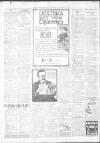 Leeds Mercury Saturday 22 January 1910 Page 10