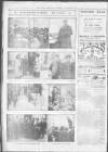 Leeds Mercury Saturday 22 January 1910 Page 11