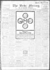 Leeds Mercury Monday 24 January 1910 Page 2