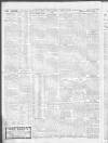 Leeds Mercury Monday 24 January 1910 Page 3