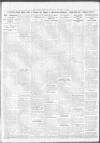 Leeds Mercury Monday 24 January 1910 Page 4