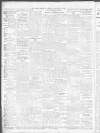 Leeds Mercury Monday 24 January 1910 Page 5