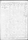 Leeds Mercury Monday 24 January 1910 Page 6