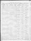 Leeds Mercury Monday 24 January 1910 Page 7
