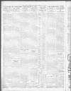 Leeds Mercury Monday 24 January 1910 Page 9