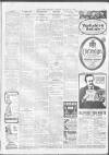 Leeds Mercury Monday 24 January 1910 Page 10