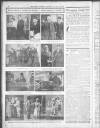 Leeds Mercury Monday 24 January 1910 Page 11