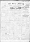 Leeds Mercury Tuesday 25 January 1910 Page 2