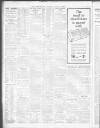 Leeds Mercury Tuesday 25 January 1910 Page 3
