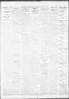 Leeds Mercury Tuesday 25 January 1910 Page 4