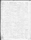 Leeds Mercury Tuesday 25 January 1910 Page 5
